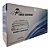 Toner Compativel HP Preto P-740-X CF226X H-701 Para M402dn, M402n, 402dw, MFP M426dw, 426fdn, 426fdw, Premium AAA - Imagem 4