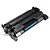 Toner Compativel HP Preto P-740-X CF226X H-701 Para M402dn, M402n, 402dw, MFP M426dw, 426fdn, 426fdw, Premium AAA - Imagem 2