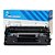 Toner Compativel HP Preto P-740-X CF226X H-701 Para M402dn, M402n, 402dw, MFP M426dw, 426fdn, 426fdw, Premium AAA - Imagem 1