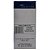 Toner Compativel HP Preto P-740-X CF226X H-701 Para M402dn, M402n, 402dw, MFP M426dw, 426fdn, 426fdw, Premium AAA - Imagem 5