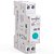 Disjuntor Inteligente Zigbee 40A, Compativel Com Google Assistant e Alexa, Tongou, SY1-JZT, Sem Medição - Branco - Imagem 2
