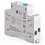 Disjuntor Inteligente Zigbee 40A, Compativel Com Google Assistant e Alexa, Tongou, SY1-JZT, Sem Medição - Branco - Imagem 4