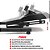 Suporte para Volante Simulador Extreme Simracing SPRO V3, Compatível com Logitech G27, G29, G920 e G923, Preto - Imagem 4