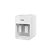 Bebedouro Refrigerado Consul Gela Fácil CJK40AB 20L Bivolt Água Gelada e Natural, Branco - Imagem 3
