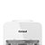 Bebedouro Refrigerado Consul Gela Fácil CJK40AB 20L Bivolt Água Gelada e Natural, Branco - Imagem 7