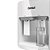 Bebedouro Refrigerado Consul Gela Fácil CJK40AB 20L Bivolt Água Gelada e Natural, Branco - Imagem 5