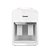 Bebedouro Refrigerado Consul Gela Fácil CJK40AB 20L Bivolt Água Gelada e Natural, Branco - Imagem 6