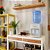 Bebedouro Refrigerado Consul Gela Fácil CJK40AB 20L Bivolt Água Gelada e Natural, Branco - Imagem 8