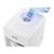 Bebedouro Refrigerado Consul Gela Fácil CJK40AB 20L Bivolt Água Gelada e Natural, Branco - Imagem 4