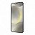 Samsung Galaxy S24+ 5G 256GB 12GB RAM Galaxy AI, Tela QHD 6.7'' 120Hz, Câmera 50MP Selfie 12MP - Cinza - Imagem 6