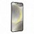 Samsung Galaxy S24+ 5G 256GB 12GB RAM Galaxy AI, Tela QHD 6.7'' 120Hz, Câmera 50MP Selfie 12MP - Cinza - Imagem 5