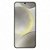 Samsung Galaxy S24+ 5G 256GB 12GB RAM Galaxy AI, Tela QHD 6.7'' 120Hz, Câmera 50MP Selfie 12MP - Cinza - Imagem 4