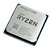 Processador AMD Ryzen 7 5700X 3.4GHz, Cache 32MB, 8 Núcleos, 16 Threads - 100-100000926WOFAM4 - Imagem 5