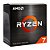 Processador AMD Ryzen 7 5700X 3.4GHz, Cache 32MB, 8 Núcleos, 16 Threads - 100-100000926WOFAM4 - Imagem 2