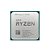 Processador AMD Ryzen 7 5700X 3.4GHz, Cache 32MB, 8 Núcleos, 16 Threads - 100-100000926WOFAM4 - Imagem 4