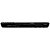Memória Ram Desktop Gamer Kingston Fury Beast 16GB 3200MHz DDR4 (PC4-25600) KF432C16BB/16 DIMM - Imagem 4