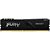 Memória Ram Desktop Gamer Kingston Fury Beast 16GB 3200MHz DDR4 (PC4-25600) KF432C16BB/16 DIMM - Imagem 6