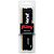 Memória Ram Desktop Gamer Kingston Fury Beast 16GB 3200MHz DDR4 (PC4-25600) KF432C16BB/16 DIMM - Imagem 2