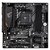 Placa-Mãe Gamer Gigabyte B550M AORUS Elite AM4 AMD B550 Micro-ATX DDR4 Dual M.2 PCIe 4.0 LAN GbE - Imagem 6