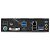 Placa-Mãe Gamer Gigabyte B550M AORUS Elite AM4 AMD B550 Micro-ATX DDR4 Dual M.2 PCIe 4.0 LAN GbE - Imagem 5