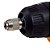 Parafusadeira a Bateria Vonder PBV 120 Bivolt 3,6V com 12 Acessórios e Carregador - Imagem 4