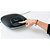 Sistema de Vídeo Conferência Logitech ConferenceCam CC3000e 2.0 Full HD com Microfone e Alto-Falante - Imagem 7