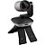 Sistema de Vídeo Conferência Logitech ConferenceCam CC3000e 2.0 Full HD com Microfone e Alto-Falante - Imagem 5