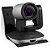 Sistema de Vídeo Conferência Logitech ConferenceCam CC3000e 2.0 Full HD com Microfone e Alto-Falante - Imagem 4