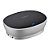 Sistema de Vídeo Conferência Logitech ConferenceCam CC3000e 2.0 Full HD com Microfone e Alto-Falante - Imagem 6