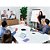Sistema de Vídeo Conferência Logitech ConferenceCam CC3000e 2.0 Full HD com Microfone e Alto-Falante - Imagem 8