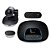 Sistema de Vídeo Conferência Logitech ConferenceCam CC3000e 2.0 Full HD com Microfone e Alto-Falante - Imagem 1