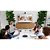Sistema de Vídeo Conferência Logitech ConferenceCam CC3000e 2.0 Full HD com Microfone e Alto-Falante - Imagem 9