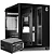 Computador Gamer Aquarius, Ryzen 5 5600XT, SSD 480GB, RAM 16GB, Placa de Vídeo 8GB RTX 4060, Fonte 600W 80 Plus Bronze - Imagem 2