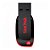 Pen Drive SanDisk Cruzer Blade 16GB USB 2.0, até 15MB/s de Leitura – Modelo SDCZ50-016G-B35 - Imagem 3