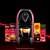 Cafeteira Espresso Três Corações Passione Vermelha, 220V, 15bar, 650ml, Multibebidas Automática - Imagem 6