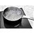 Cooktop Fogão Por Indução Eletrolux, IE80P de 4 Zonas Com Painel Touch Preto 220V - Imagem 4