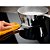 Cooktop Fogão Por Indução Eletrolux, IE80P de 4 Zonas Com Painel Touch Preto 220V - Imagem 5