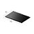 Cooktop Fogão Por Indução Eletrolux, IE80P de 4 Zonas Com Painel Touch Preto 220V - Imagem 8