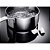 Cooktop Fogão Por Indução Eletrolux, IE80P de 4 Zonas Com Painel Touch Preto 220V - Imagem 6