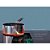 Cooktop Fogão Por Indução Eletrolux, IE80P de 4 Zonas Com Painel Touch Preto 220V - Imagem 7