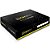 Placa Mãe H61 LGA 1155 ATX DDR3 OxyBR, Rede 100/1000Mbps LAN ,Com Slot Para NVME-M.2 - Imagem 4