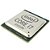 Processador Intel Core i7-870, 2.93 GHz (Turbo até 3.60 GHz), 4 Núcleos, 8 MB Cache, TDP 95W, LGA1156, 1ª Geração, OEM - Imagem 3