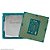 Processador Intel Core i7-870, 2.93 GHz (Turbo até 3.60 GHz), 4 Núcleos, 8 MB Cache, TDP 95W, LGA1156, 1ª Geração, OEM - Imagem 2