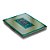 Processador Intel Core i7-870, 2.93 GHz (Turbo até 3.60 GHz), 4 Núcleos, 8 MB Cache, TDP 95W, LGA1156, 1ª Geração, OEM - Imagem 4