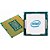 Processador Intel Core i7-870, 2.93 GHz (Turbo até 3.60 GHz), 4 Núcleos, 8 MB Cache, TDP 95W, LGA1156, 1ª Geração, OEM - Imagem 6