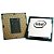 Processador Intel Core i7-870, 2.93 GHz (Turbo até 3.60 GHz), 4 Núcleos, 8 MB Cache, TDP 95W, LGA1156, 1ª Geração, OEM - Imagem 5