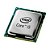 Processador Intel Core i5-8400T, 1.70 GHz, Turbo Max 3.3Ghz, Seis Núcleos de Seis Linhas, 9m 65W, LGA 1151, OEM S/Caixa - Imagem 5