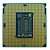 Processador Intel Core i5-8400T, 1.70 GHz, Turbo Max 3.3Ghz, Seis Núcleos de Seis Linhas, 9m 65W, LGA 1151, OEM S/Caixa - Imagem 4