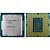 Processador Intel Core i5-8400T, 1.70 GHz, Turbo Max 3.3Ghz, Seis Núcleos de Seis Linhas, 9m 65W, LGA 1151, OEM S/Caixa - Imagem 3