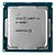 Processador Intel Core i5-8400T, 1.70 GHz, Turbo Max 3.3Ghz, Seis Núcleos de Seis Linhas, 9m 65W, LGA 1151, OEM S/Caixa - Imagem 1